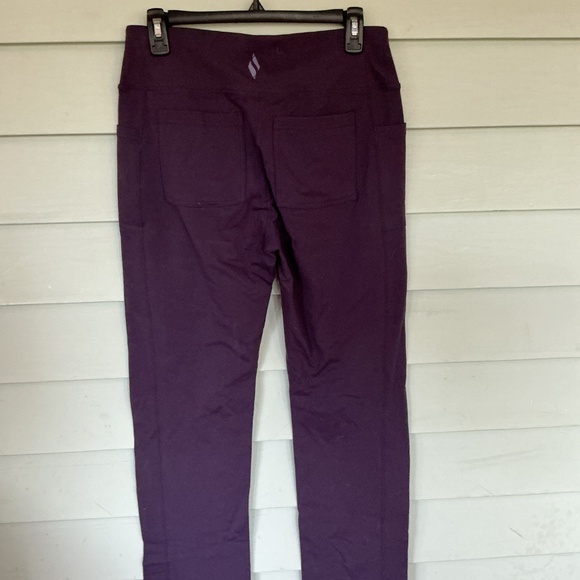 Skechers pants - Picture 3 of 4